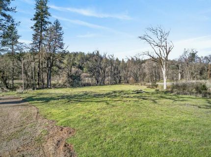 3150 Bridgeport School Rd, Fiddletown, CA 95629 Photo