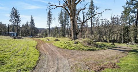 3150 Bridgeport School Rd, Fiddletown, CA 95629 Photo