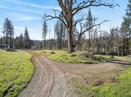 3150 Bridgeport School Rd, Fiddletown, CA 95629 Photo
