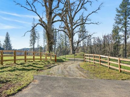 3150 Bridgeport School Rd, Fiddletown, CA 95629 Photo