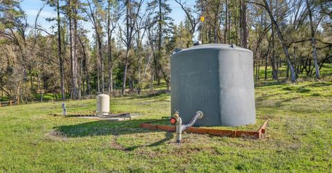 3150 Bridgeport School Rd, Fiddletown, CA 95629 Photo