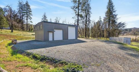 3150 Bridgeport School Rd, Fiddletown, CA 95629 Photo