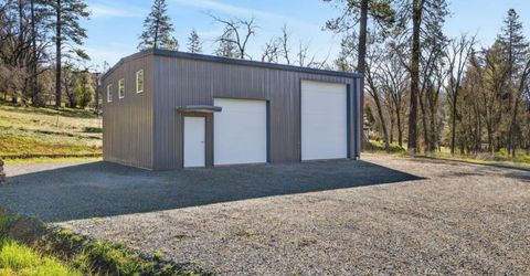 3150 Bridgeport School Rd, Fiddletown, CA 95629 Photo