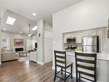 5616 Preston Oaks Road, Unit 1406, Dallas, TX 75254