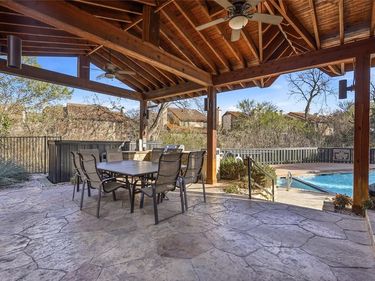 5616 Preston Oaks Road, Unit 1406, Dallas, TX 75254