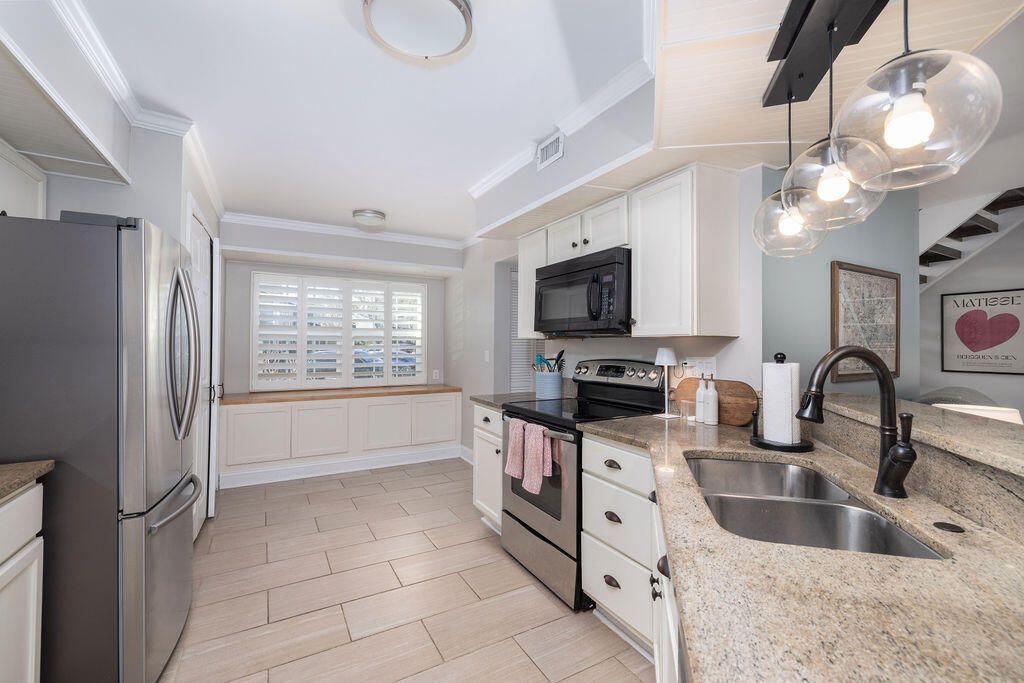 1716 Villa Maison Photo 14