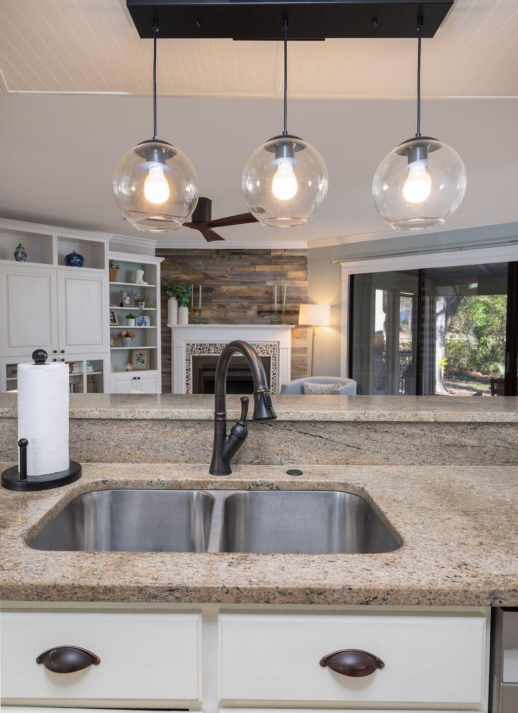 1716 Villa Maison Photo 15