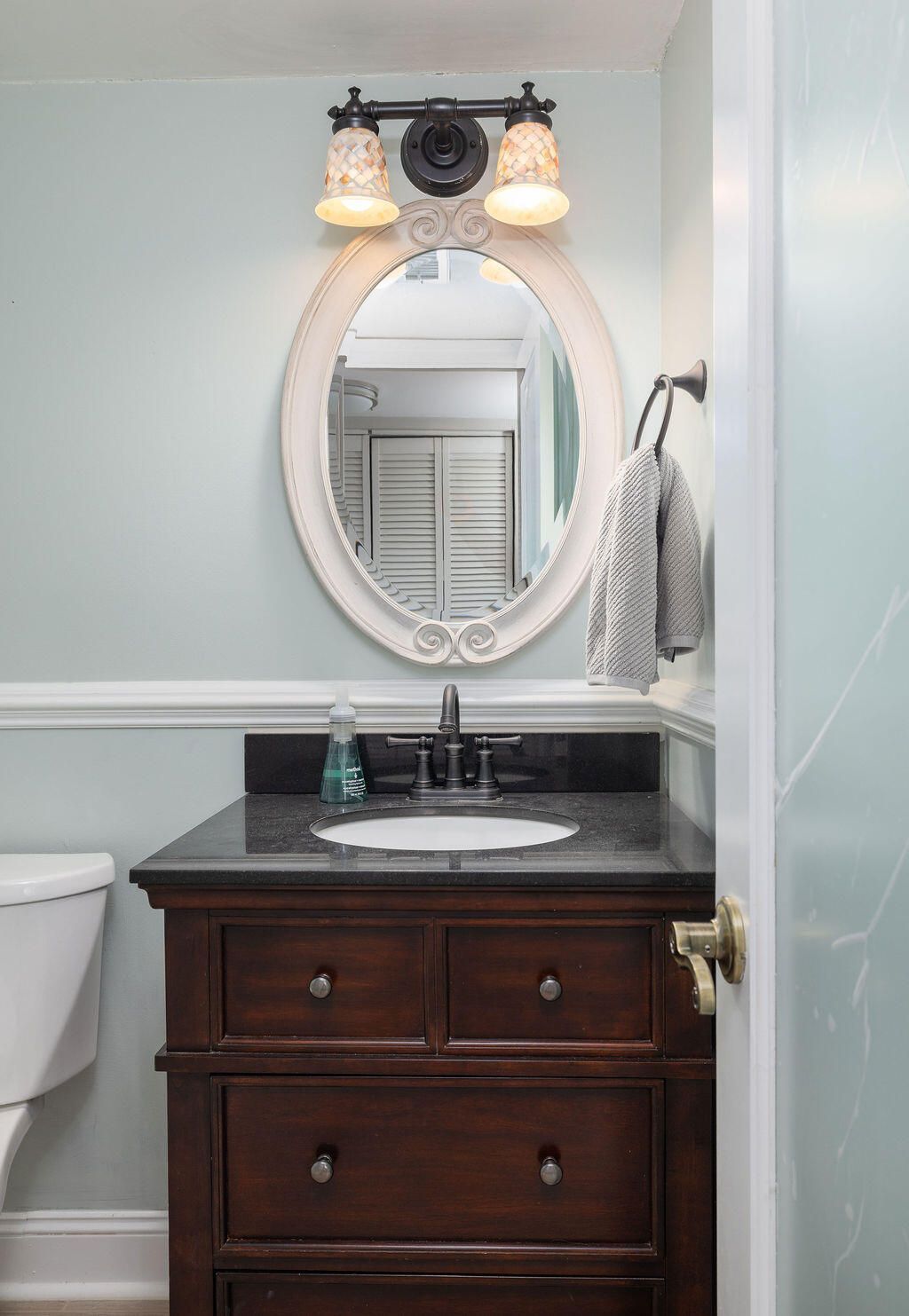 1716 Villa Maison Photo 16