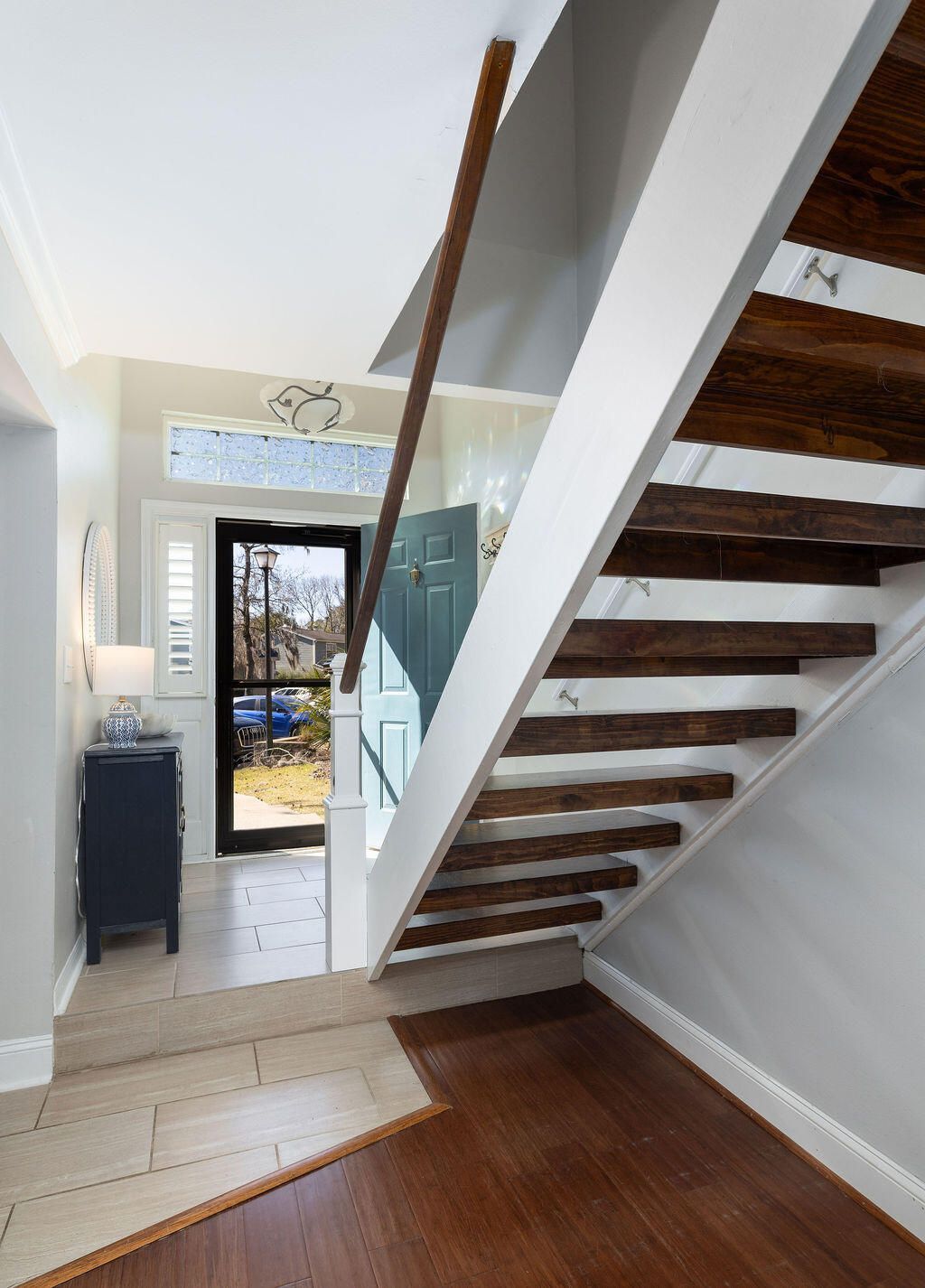 1716 Villa Maison Photo 17