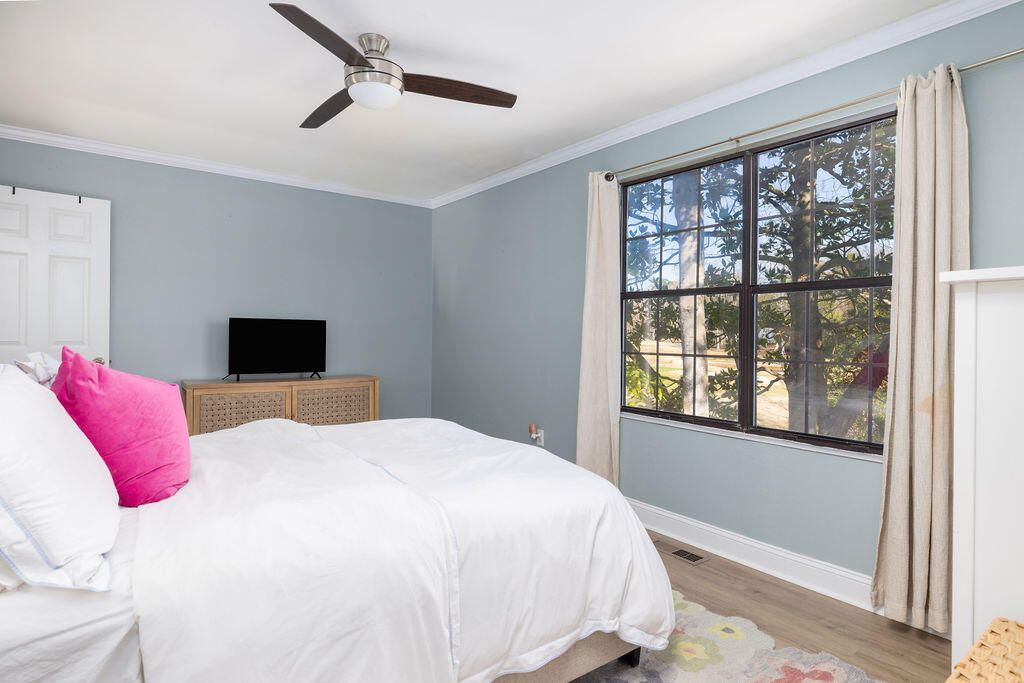 1716 Villa Maison Photo 19