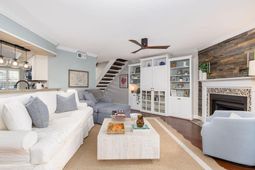 1716 Villa Maison photo 4