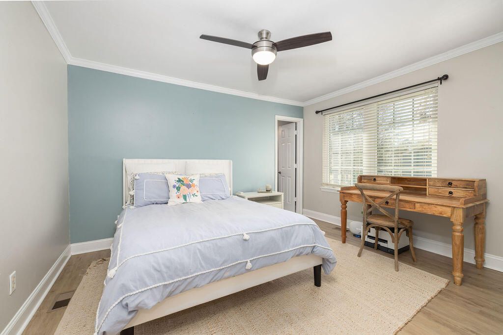 1716 Villa Maison Photo 22