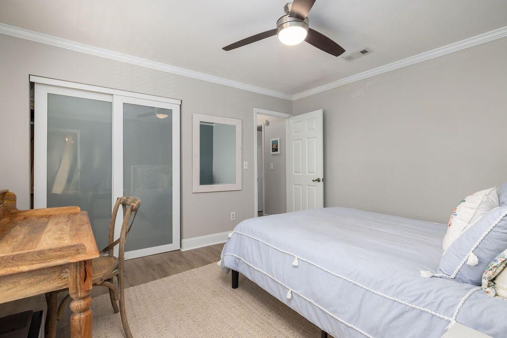 1716 Villa Maison Photo 23