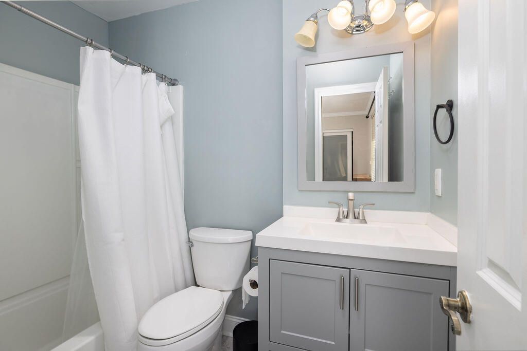 1716 Villa Maison Photo 24