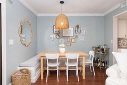 1716 Villa Maison photo 4