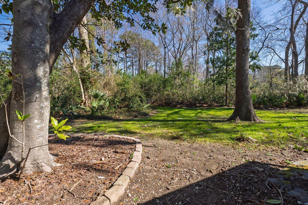 1716 Villa Maison Photo 31