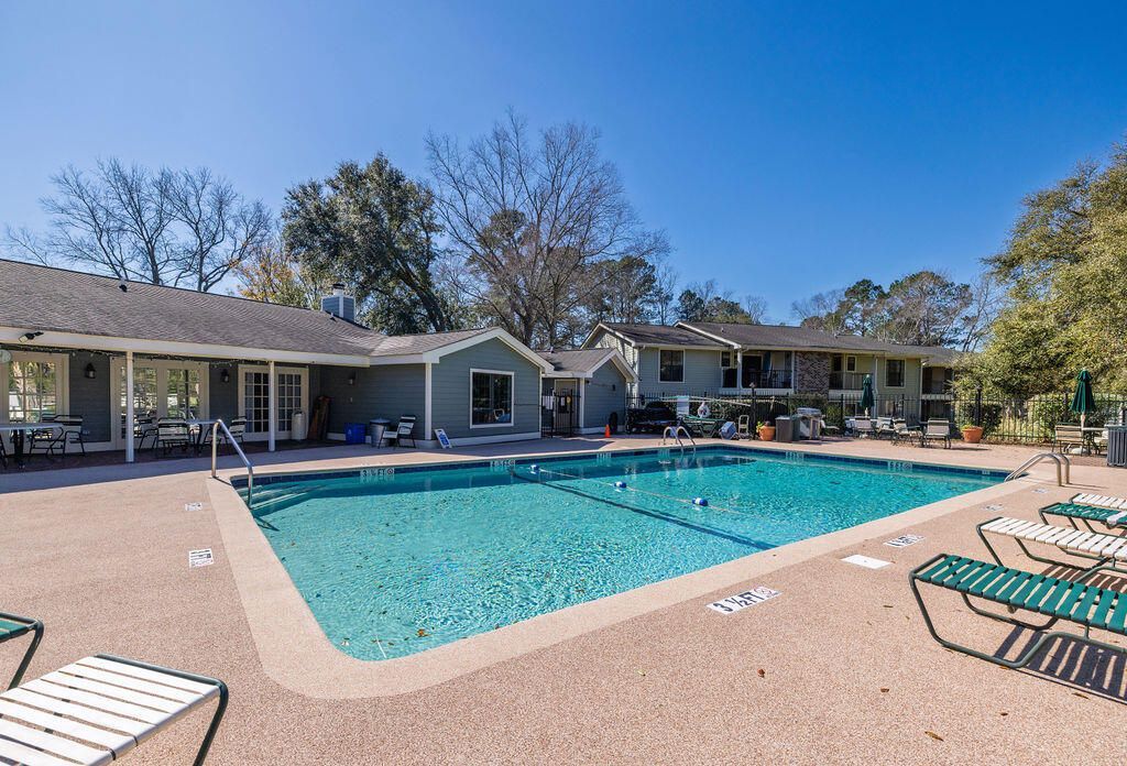 1716 Villa Maison Photo 33