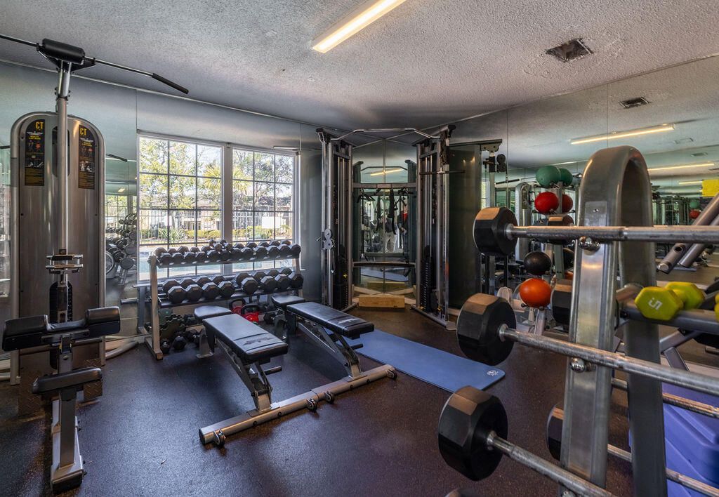 1716 Villa Maison Photo 38