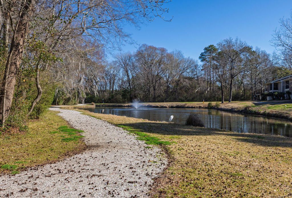 1716 Villa Maison Photo 39