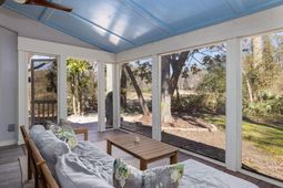 1716 Villa Maison photo 4