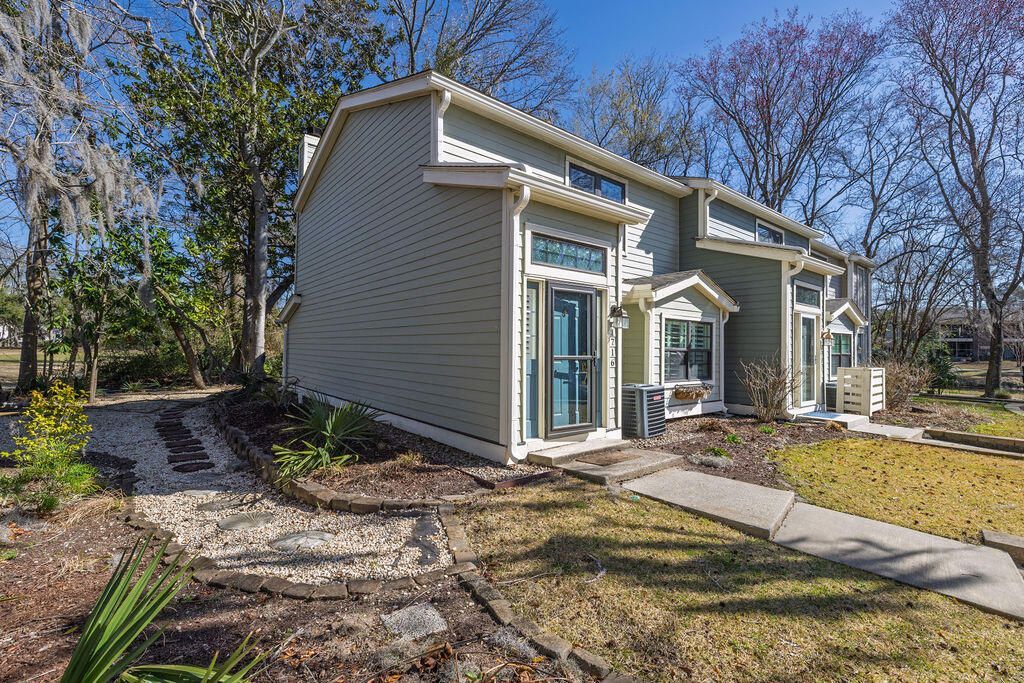 1716 Villa Maison Photo 44