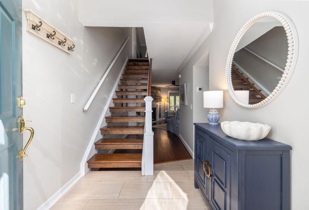 1716 Villa Maison Photo 6