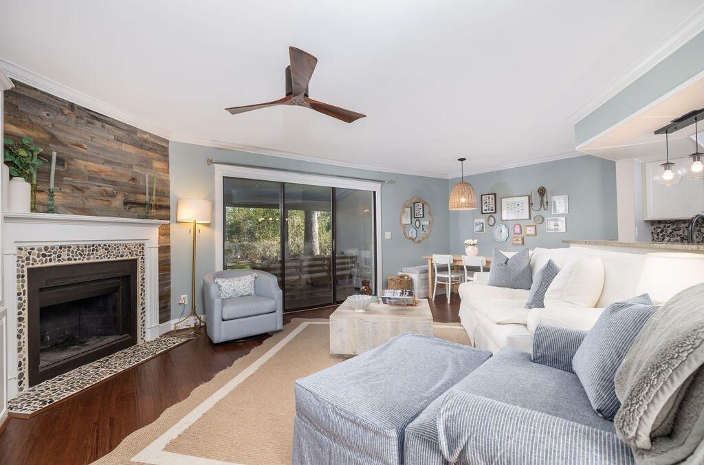 1716 Villa Maison Photo 8