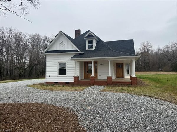 4421 NC Highway 150, Browns Summit, NC 27214