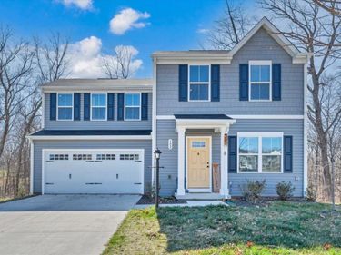 102 Ethan Court, Lynchburg, VA 24501