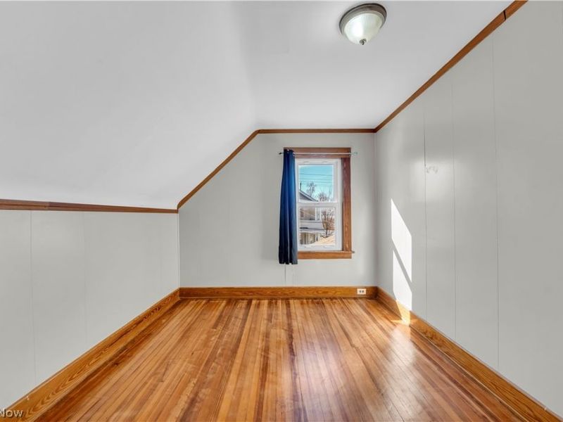 4118 Clybourne Avenue , Cleveland, OH 44109 Photo 14