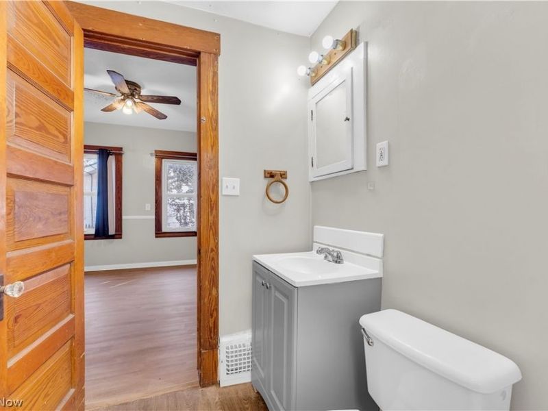 4118 Clybourne Avenue , Cleveland, OH 44109 Photo 18