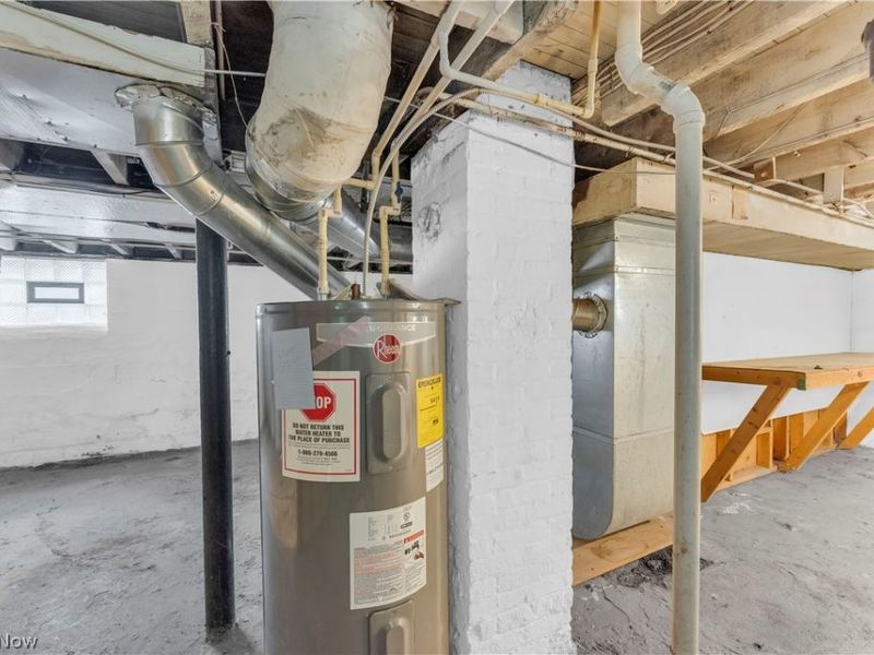 4118 Clybourne Avenue , Cleveland, OH 44109 Photo 21