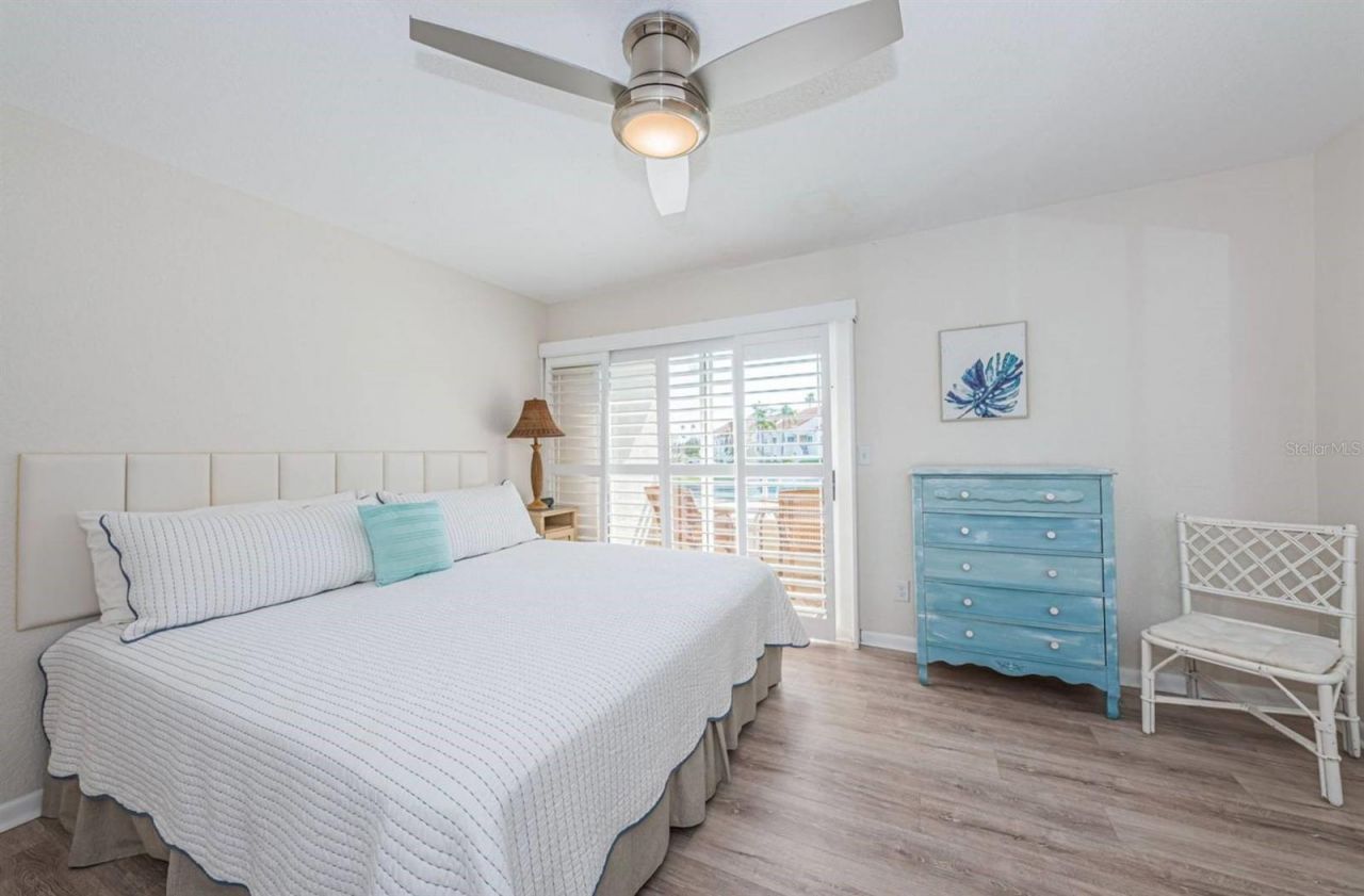 6107 Mirada Circle , Saint Petersburg, FL 33715 Photo