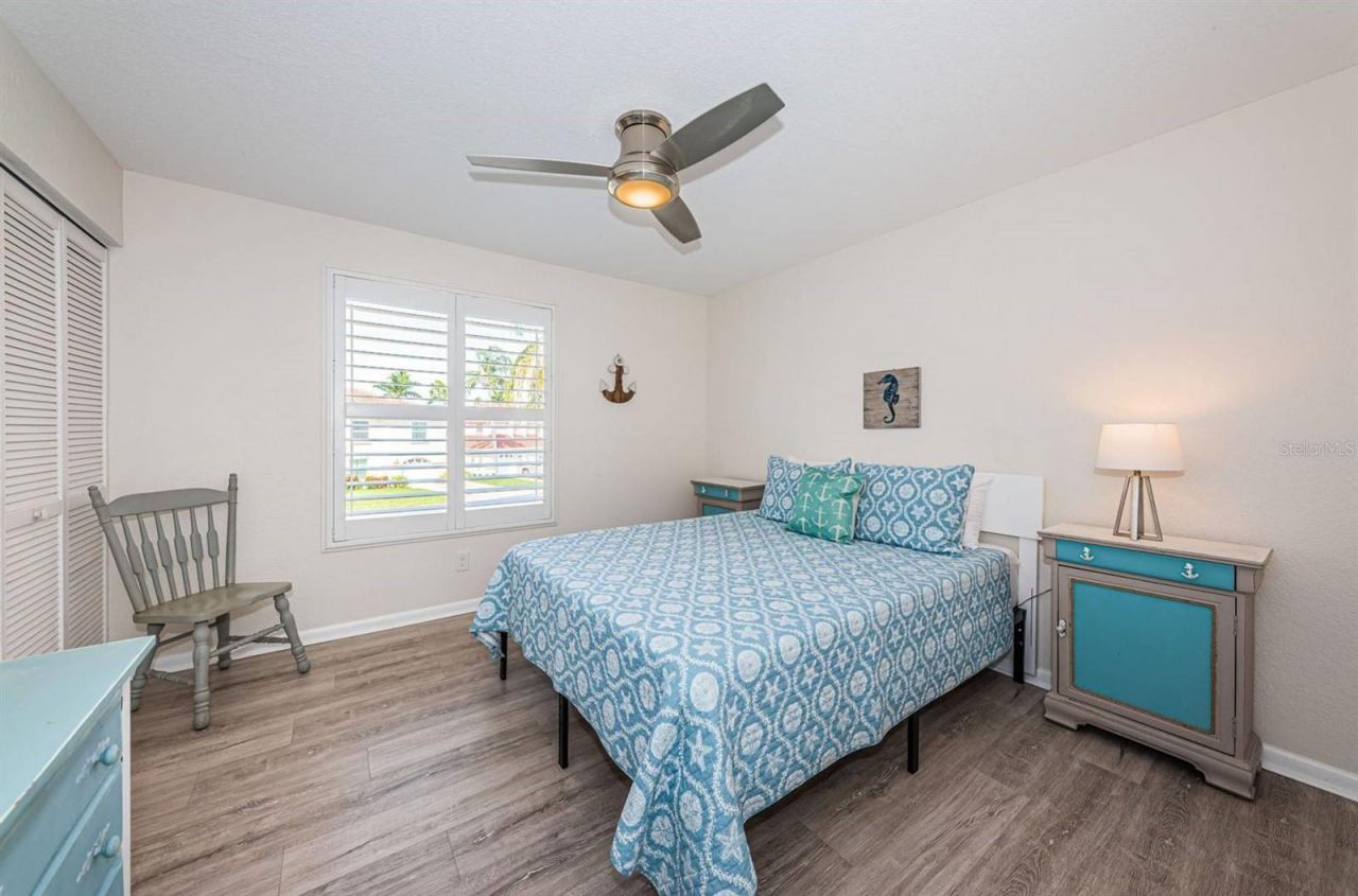 6107 Mirada Circle , Saint Petersburg, FL 33715 Photo