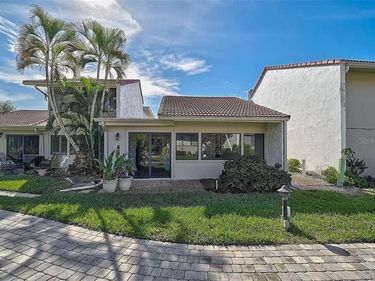 500 PARK BOULEVARD S, Unit 93, VENICE, FL 34285