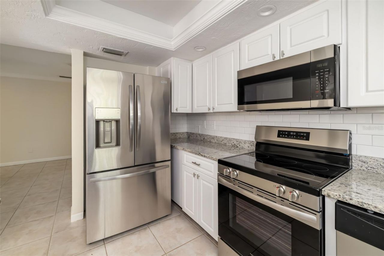 1097 Willis Avenue, Sarasota, FL 34232 Photo