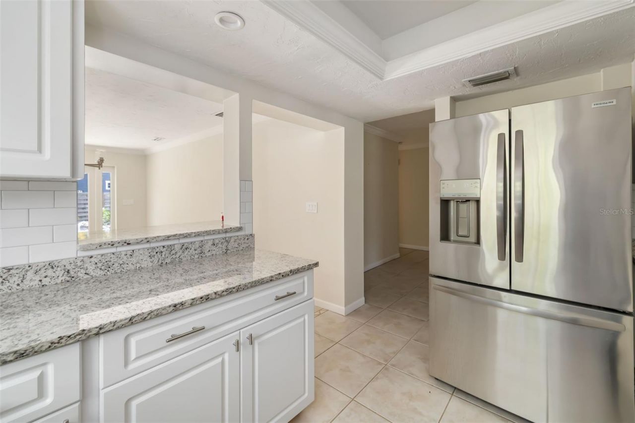 1097 Willis Avenue, Sarasota, FL 34232 Photo
