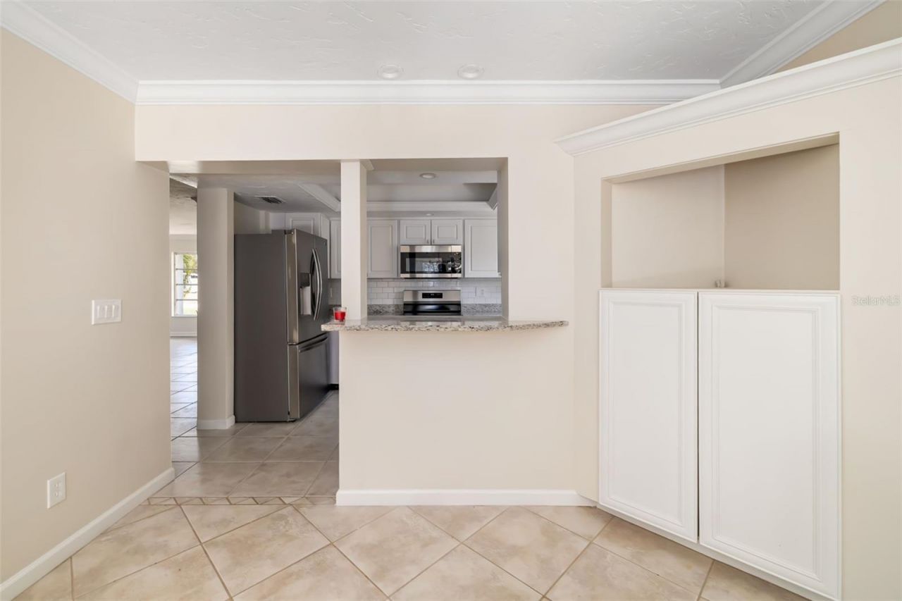 1097 Willis Avenue, Sarasota, FL 34232 Photo
