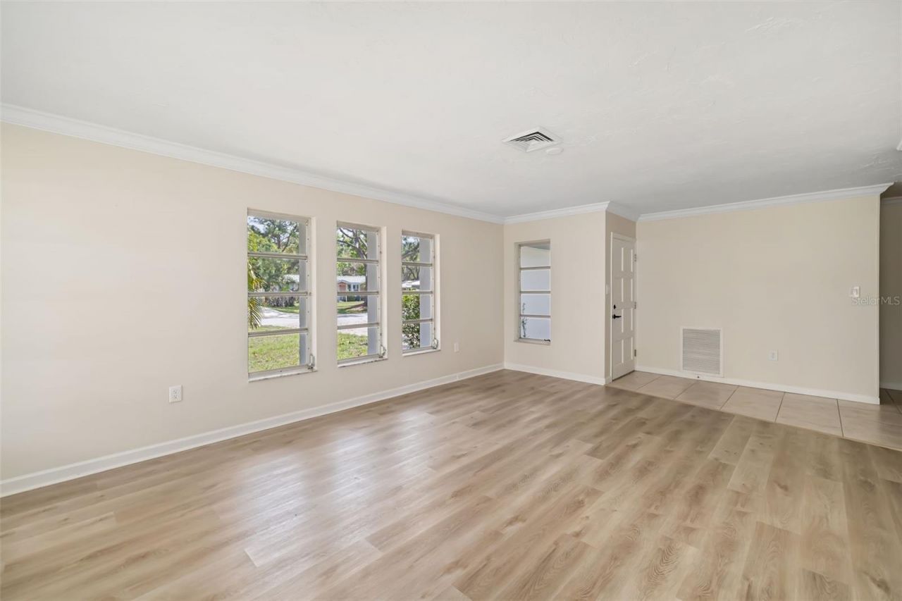 1097 Willis Avenue, Sarasota, FL 34232 Photo