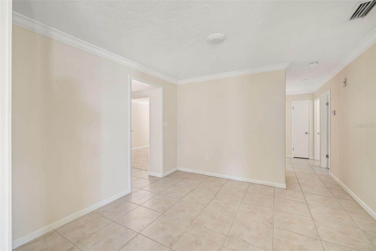 1097 Willis Avenue, Sarasota, FL 34232 Photo