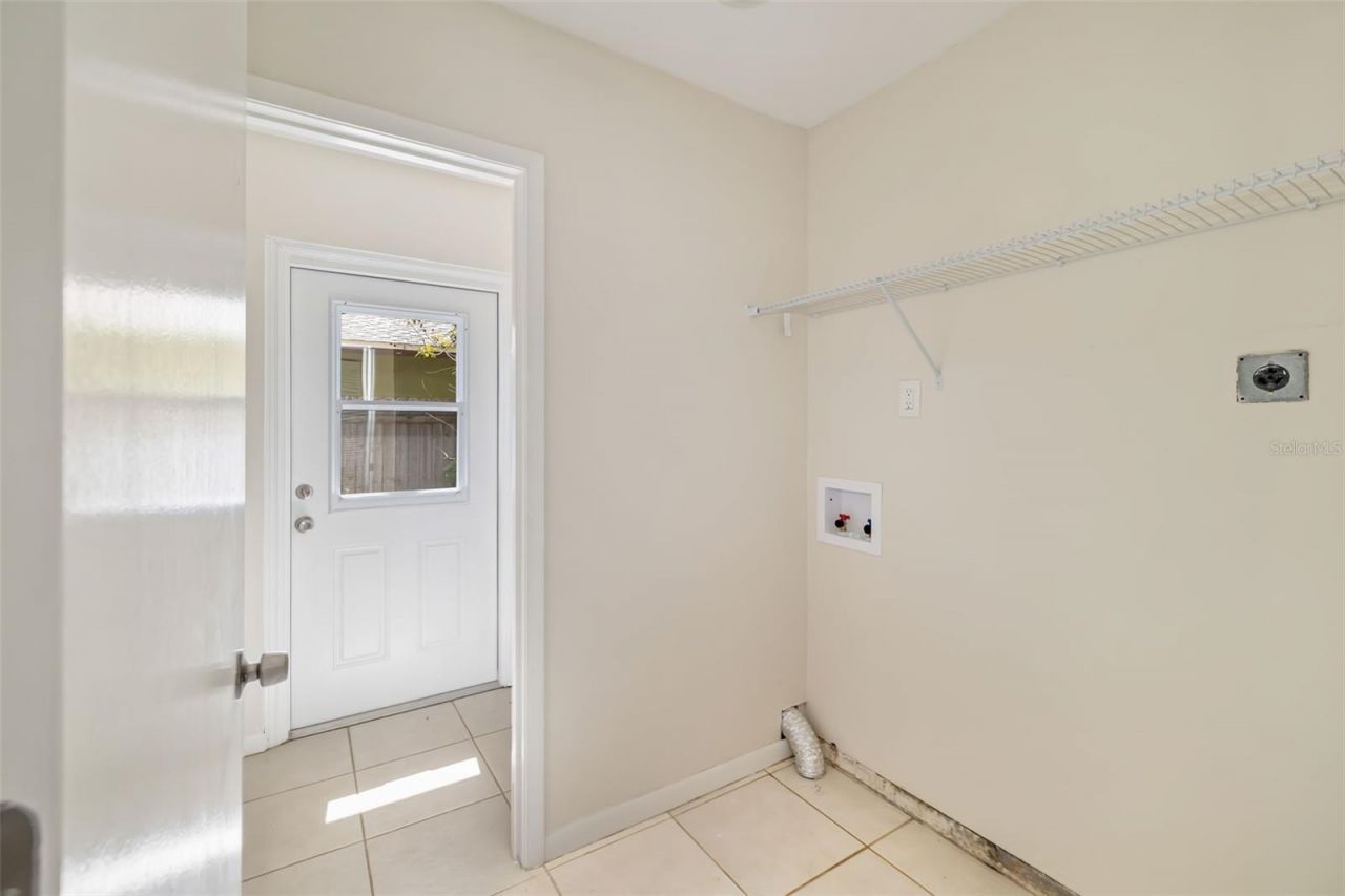 1097 Willis Avenue, Sarasota, FL 34232 Photo