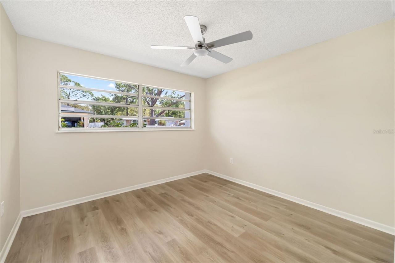 1097 Willis Avenue, Sarasota, FL 34232 Photo