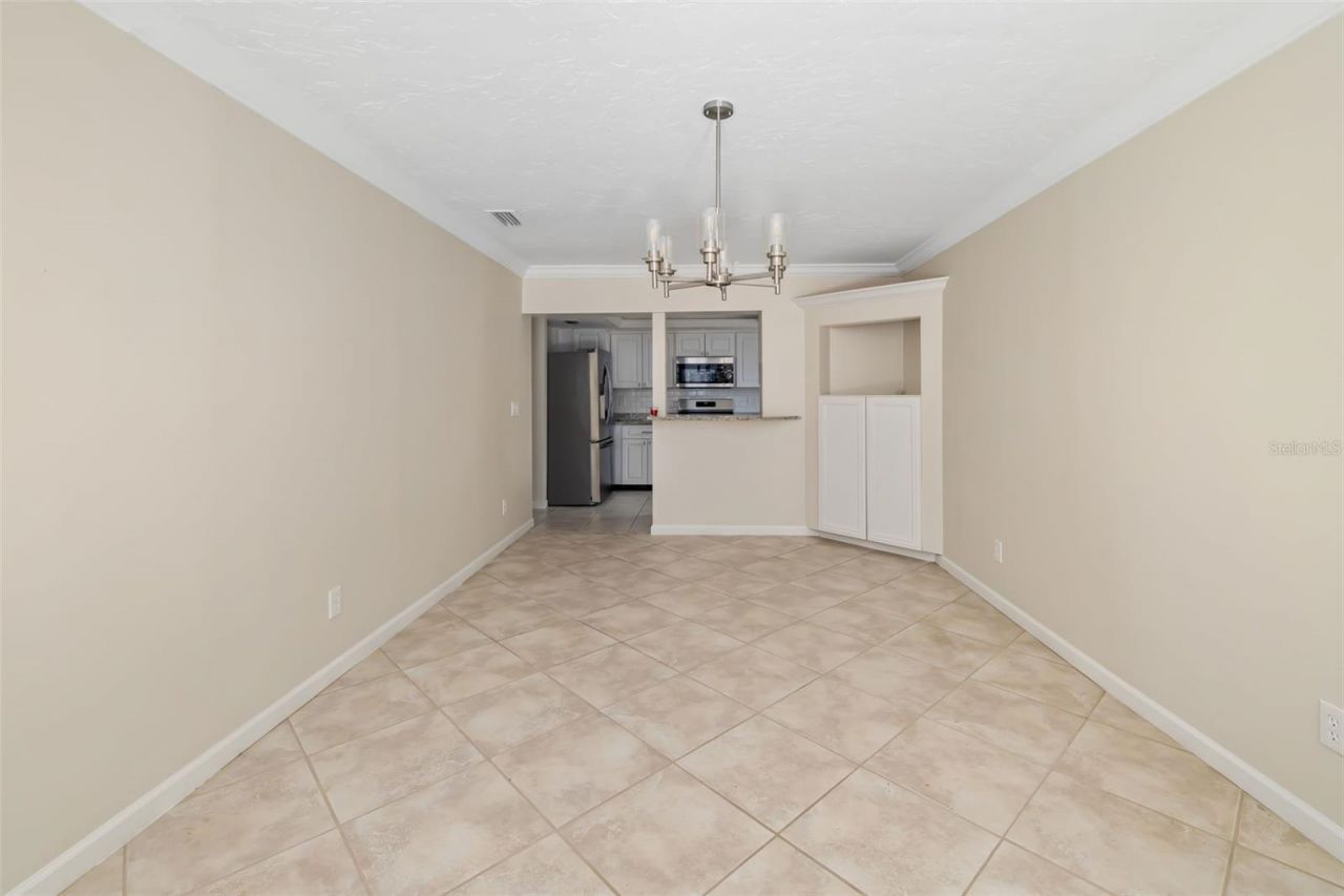 1097 Willis Avenue, Sarasota, FL 34232 Photo