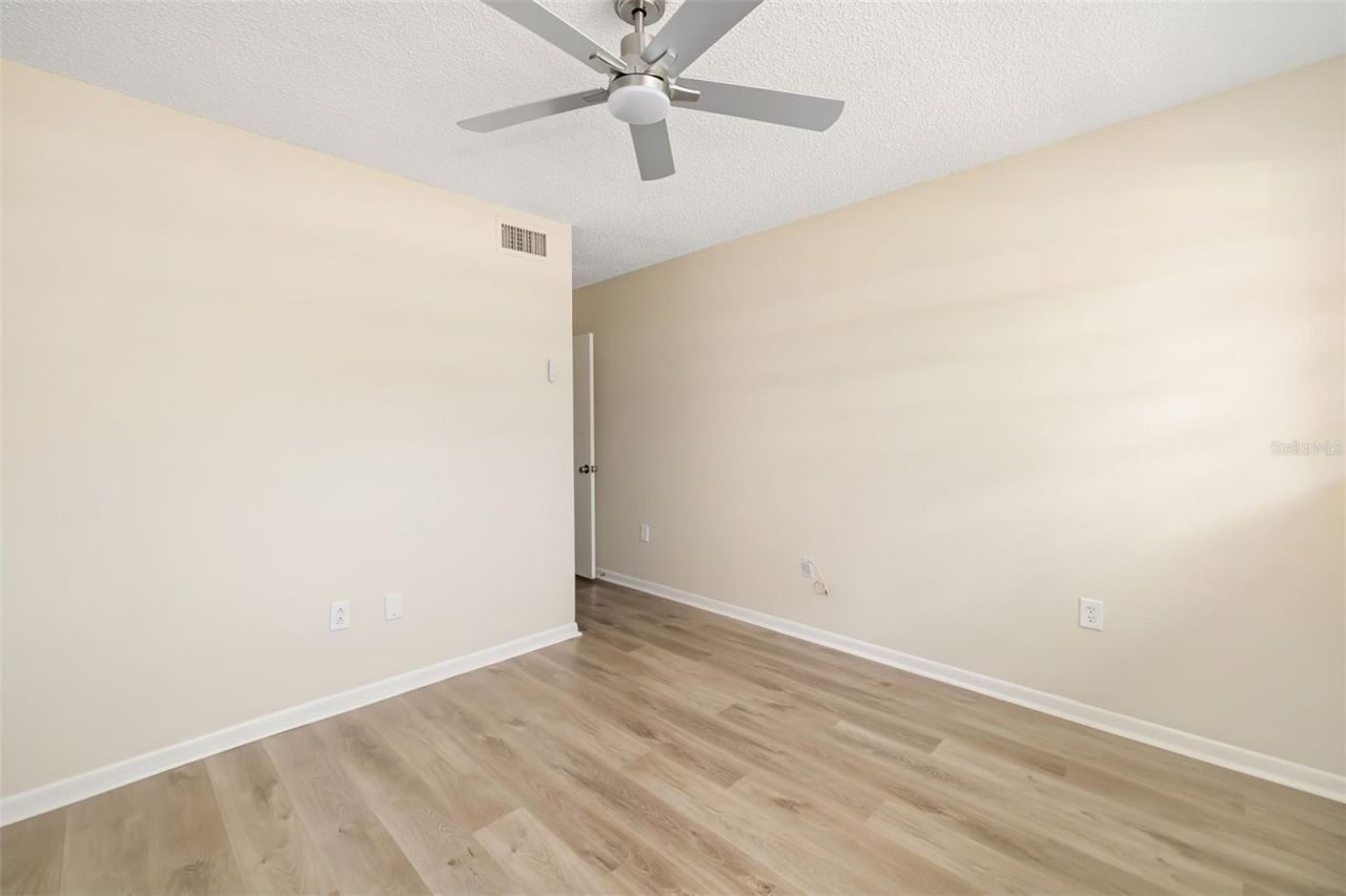 1097 Willis Avenue, Sarasota, FL 34232 Photo