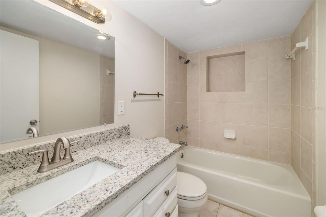 1097 Willis Avenue, Sarasota, FL 34232 Photo