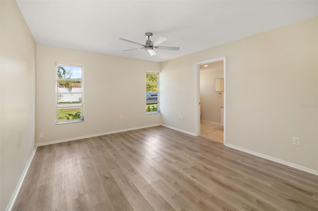 1097 Willis Avenue, Sarasota, FL 34232 Photo