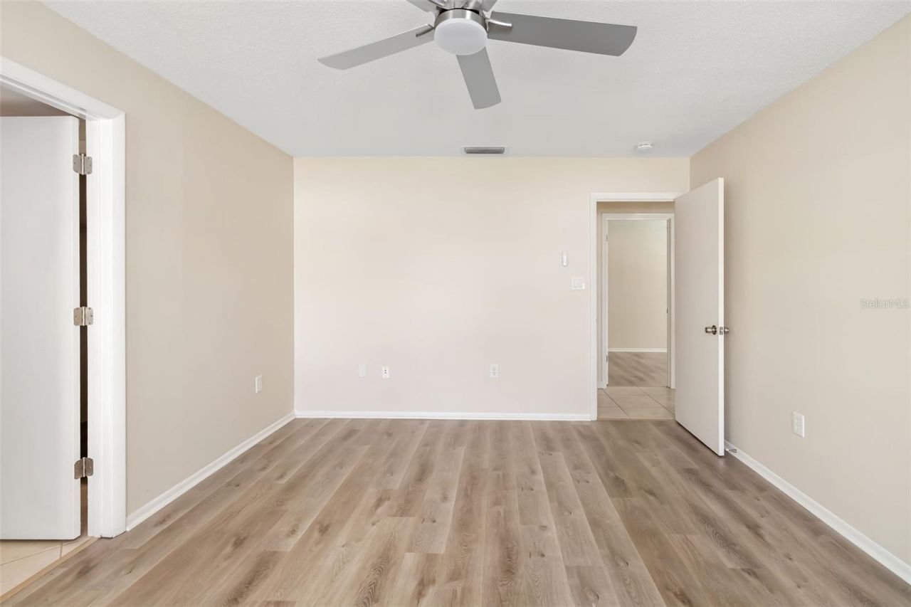 1097 Willis Avenue, Sarasota, FL 34232 Photo