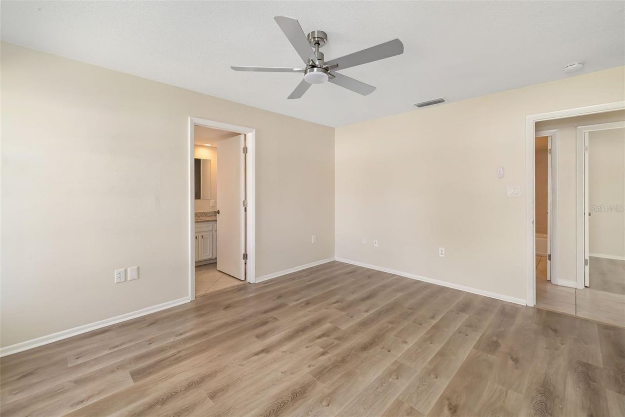 1097 Willis Avenue, Sarasota, FL 34232 Photo