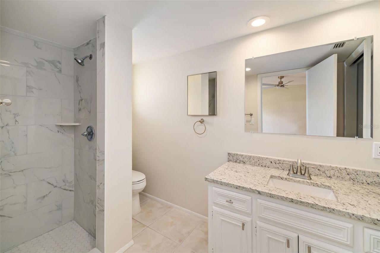 1097 Willis Avenue, Sarasota, FL 34232 Photo