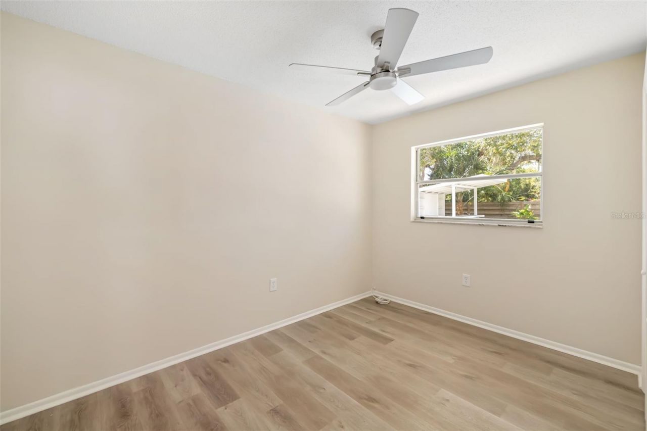 1097 Willis Avenue, Sarasota, FL 34232 Photo